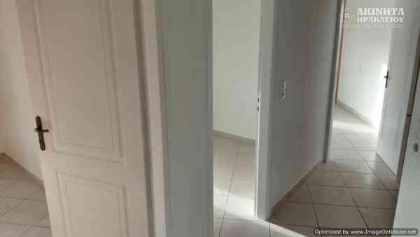 εικόνα_Viber_2026-04-15_19-55-24-066.jpg